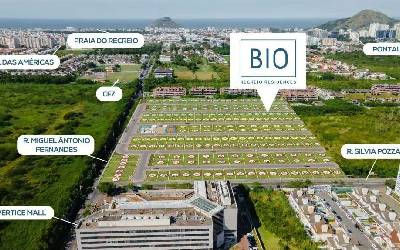 Em Obra