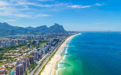 Por que o Condomínio Malibu é um dos mais desejados da Barra da Tijuca?