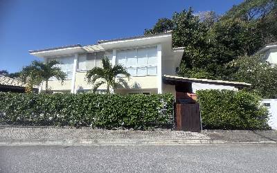 A26348