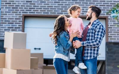 Localização ou tamanho: o que importa mais na hora de escolher um imóvel?