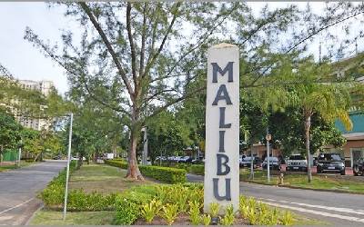 Malibu: Onde Luxo e Sofisticação Se Encontram
