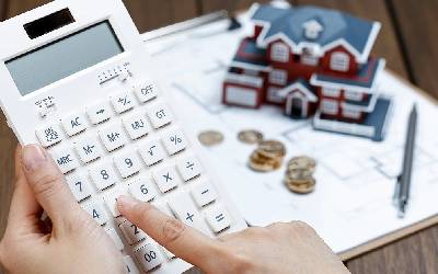 7 Motivos Estratégicos Para Investir em Imóveis em 2025 e Proteger Seu Patrimônio
